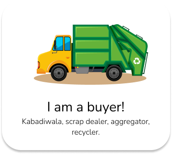 Electronic devices illustration